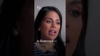 Famous Why I Stopped Multitasking (And You Should Too) Net Worth