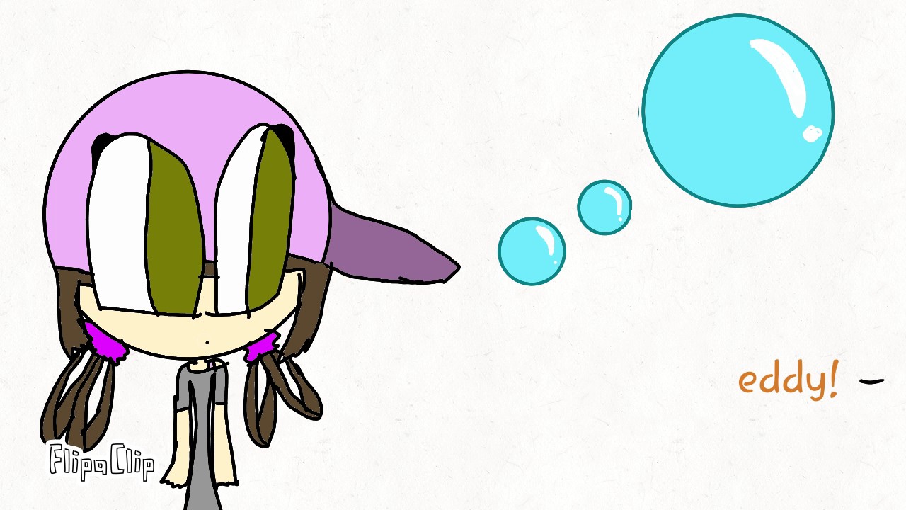 Soy una chica linda? Meme version playa - YouTube