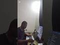 My Journey Building a Loan Management App Using PHP + JavaScript #php #JavaScript #mysql