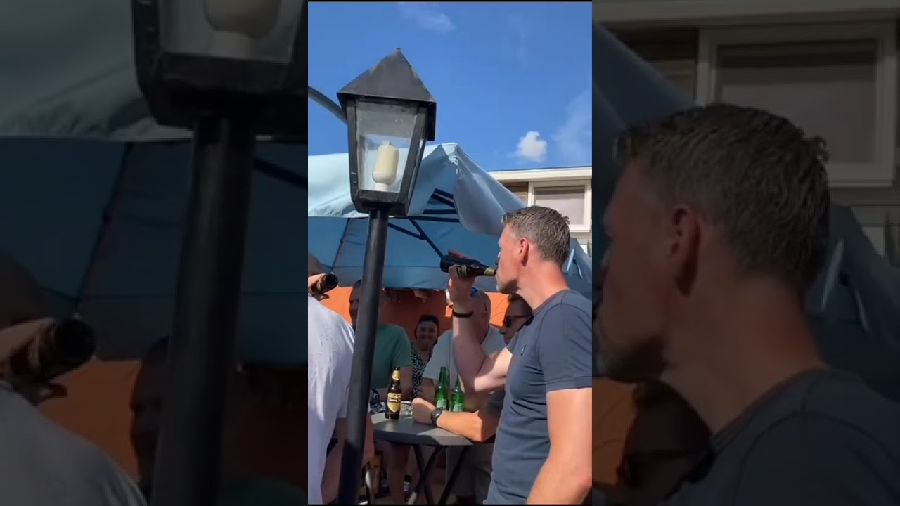 Pensioen Jan, Eppie en Fred