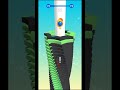 Stack Ball Game The Best Game Level 72 Complete short Stack Ball Game The Best Game Level 72 Complete short