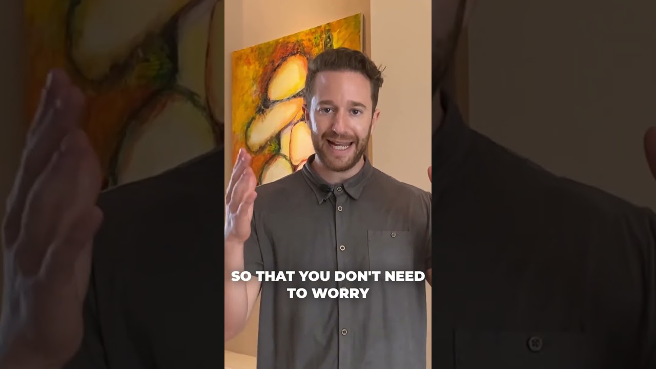 Deeds Office Delays In Johannesburg Holding Up Your ommission?