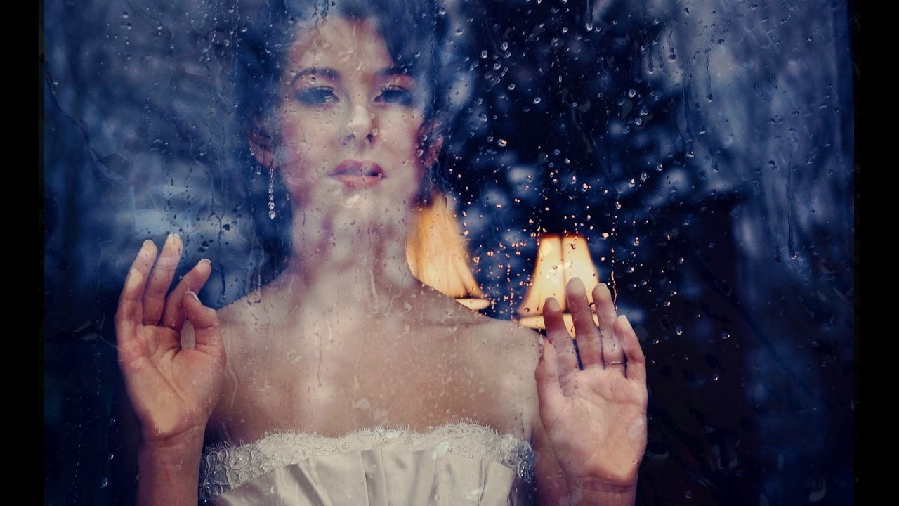 Ainārs Lipskis ***Drīz nāks meitene tā***