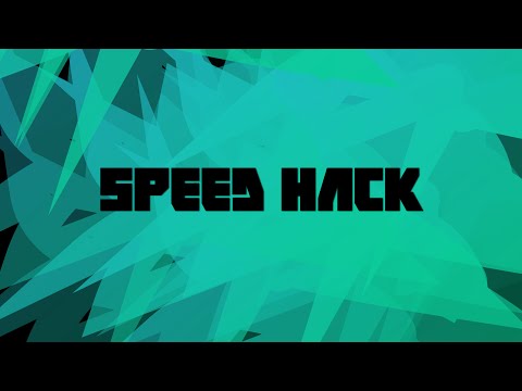 #3 How to hack Flash Games - Hacking a flash game (QuickHack)