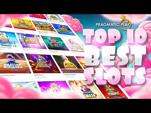 Experience Bettywinscasino: Play Your Favorite Games in English, Now Available in Canada!