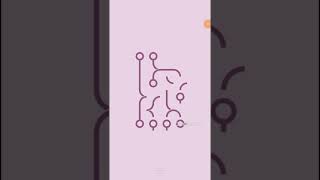 Celebrity Infinity loop | level #21 - #30 | Android game play Profile