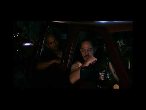 Muerte de guadaña