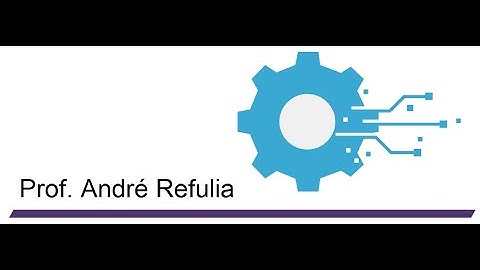 Programação de CLP - Partida Direta