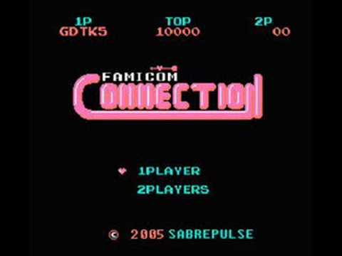 Watch Sabrepulse - Net Romance on YouTube Watch Sabrepulse - Net Romance on YouTube