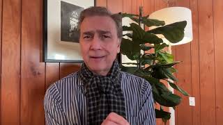 Download Lagu سعودی عرب کا بڑا حملہ! متحدہ عرب امارات کو سعودی دھمکی؟ ھندوستان کے نئے ڈیم پاکستانی دریاؤں پر؟  MP3