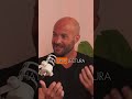 ₿ ¿Bitcoin puede ser unidad de medida?