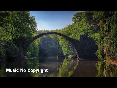 Jack Shore & Jaime Deraz - No More :Funsault No Copyright Music: