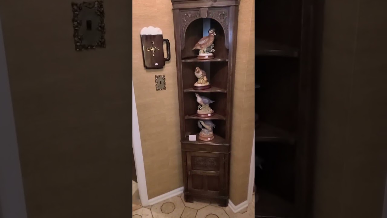 West Caldwell nj Estate Sale