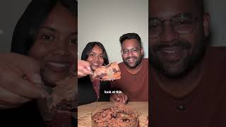 2 Am Triple Layer Cake Cravings