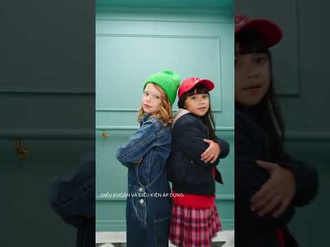 H&M Openings - H&M Openings