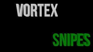 My New Intro!!
