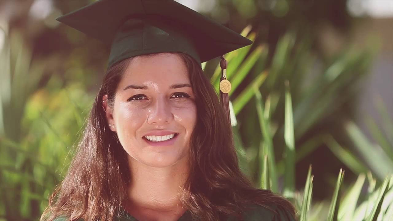 Palm Beach State College: 5 campuses, 1 College. 