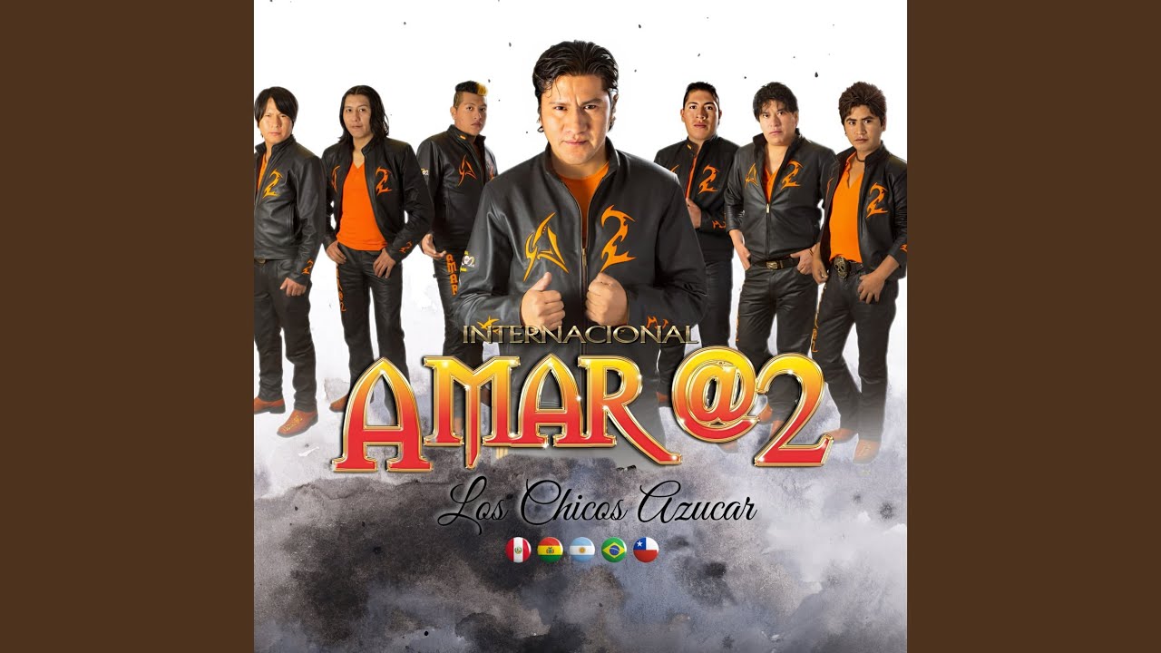 Watch Mix carnavalero on YouTube Watch Mix carnavalero on YouTube