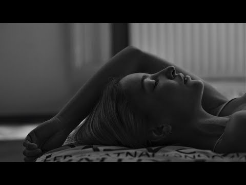 Cavid Askerov - Insensible (Original Mix)