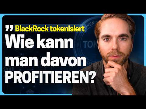 Crypto Expert Reveals: Who Really Wins with Tokenization! Interview with Bitcoin2go