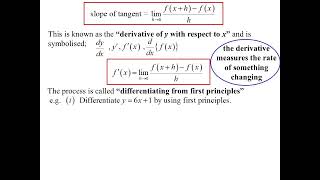 11X1 T11 03 first principles 2026