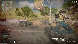DS4 AI {zoof13r}
