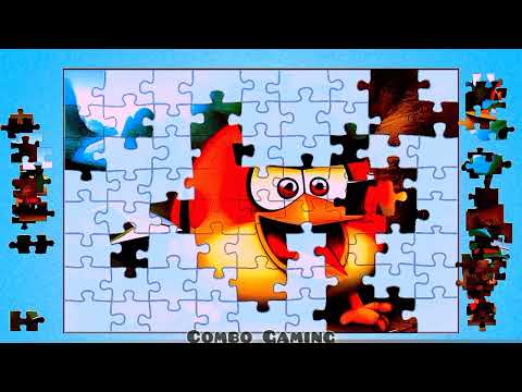 puzzle #1820 gameplay