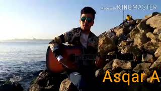 Turkiyadagi Buydoqlar Ishtilar