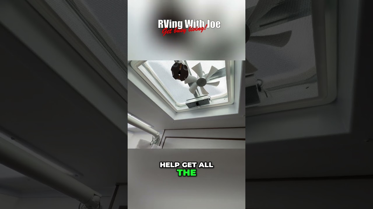 3 Slide-Outs in a Truck Camper Changed Everything | — Eagle Cap 1165 Walkthrough 🚛 #rv