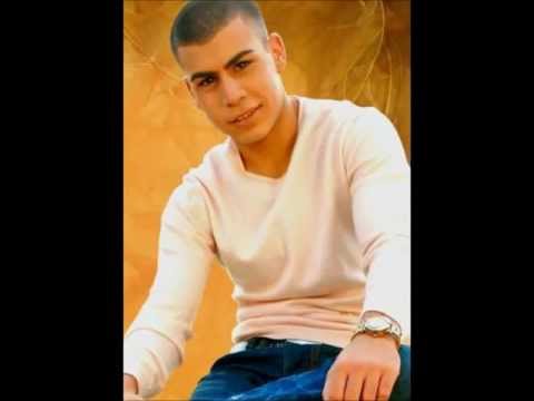 חן מזרחי מילה של גבר 