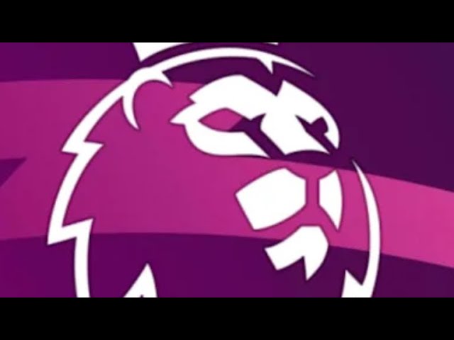 Premier League game-week 29 predictions 2025/2026