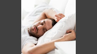 Drizzle of Sleep Tranquility Deep