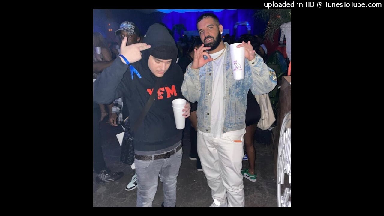 [free for profit] yeat x playboi carti type beat "dirrt!!"