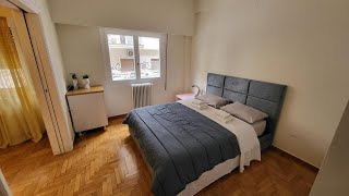Stay Now, Embassy Two | Athens, Greece | Hotel Review🏨 screenshot 4