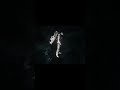Star Citizen EVA is amazing! #starcitizen #gameplay