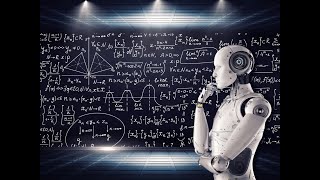 The Evolution of Technology: From the Wheel to Artificial Intelligence