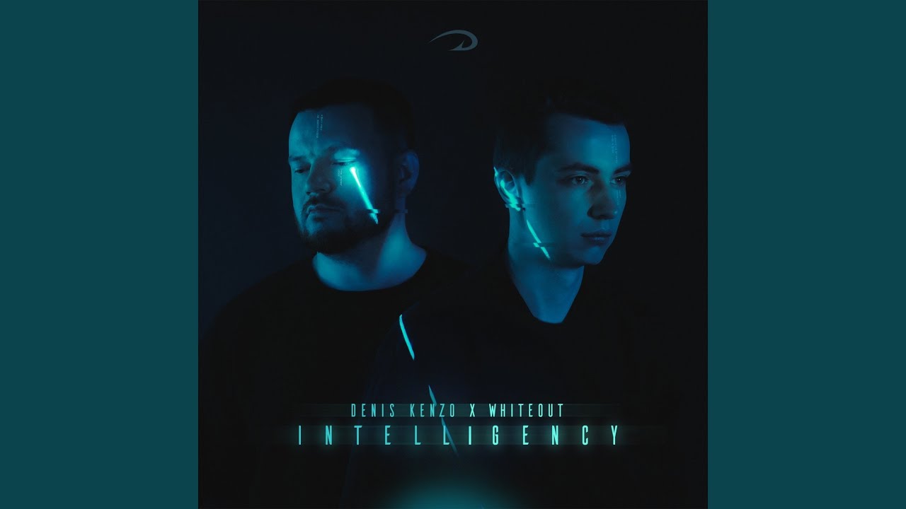 Guarda Vetra su YouTube Guarda Vetra su YouTube