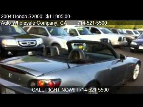2004-honda-s2000-roadster-for-sale-in-buena-park-,-ca-90621