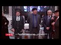 Toyda canli super ifa oxuyur Nigar Ağcabədili ⧸ gitara Nofəl Süleymanov ⧸ Azər İslam oğlu ⧸ A