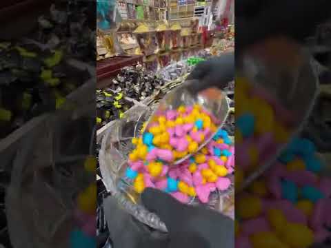 عطاريات هيل و زعفران عروض و جوائز