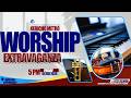 KERICHO CBD WORSHIP EXTRAVAGANZA 6th FEB 2026