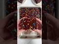 Cosmic Brownie Sheet Cake Recipe