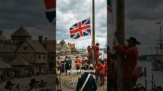 The history of New York #NewYorkhistory #NYCdocumentary #EllisIsland #Americanhistory