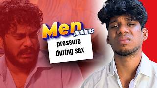 Download Lagu MEN Secrets That Women Don't Know🤫 Download Lagu MEN Secrets That Women Don't Know🤫