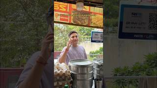 Tharki Boyfriend In Relationship Most Viral Comedy