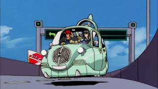 drake - road trips [𝙨𝙡𝙤𝙬𝙚𝙙 + 𝙧𝙚𝙫𝙚𝙧𝙗]