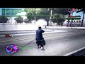DIPSIZE FRAGMOVIE