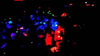 1-23-11 el carnaval night club Profile