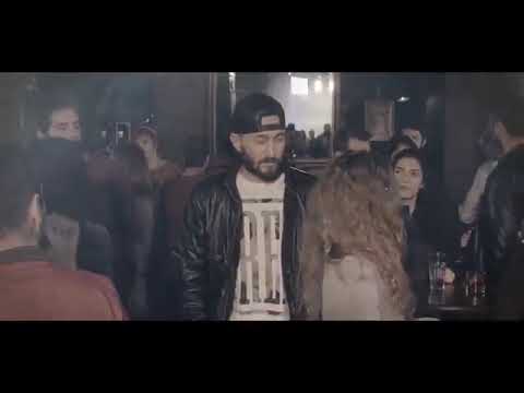 Joker & Hayki - Teslim Saati