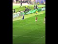 #football #love #footballer #footballyou #foryou Cristiano Ronaldo #football CR7